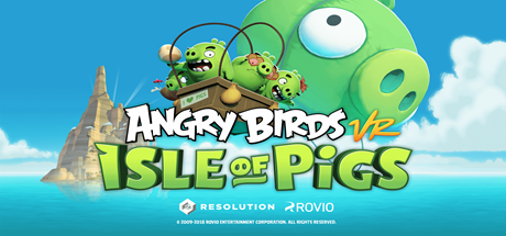 Angry Birds VR_ Isle of Pigs Hero Image.png